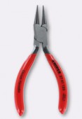 Knipex Round Nose Pliers Professional x1