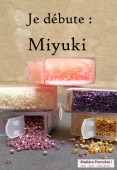 I begin : Miyuki